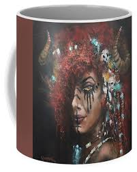 Image result for Shropshire Warriors