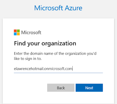 Image result for "Attachment Execution Services"