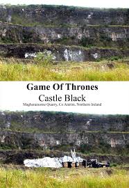 Image result for No longer in this location