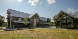 Image result for Horton Park Golf & Country Club