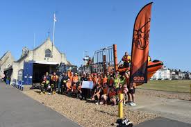 Image result for Deal Tri Club