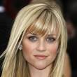 Reese Witherspoon e il pozzo dei desideri Una nuova commedia romantica in ... - reese-210751