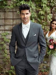 Image result for tux