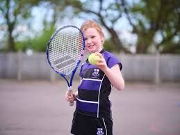 Image result for Kimbolton Badminton Club