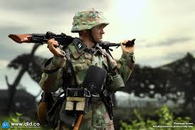 Image result for mg42
