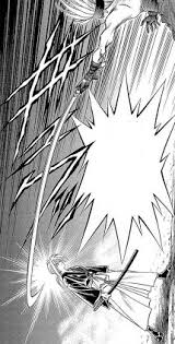 「沢下条張」の画像検索結果