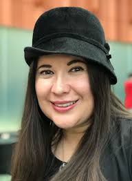 Image result for Erica Ocampo