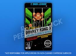 Kuvahaun tulos haulle donkey kong 3  arcade