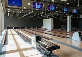 Image result for Crieff Municipal Bowling Club