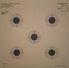 Image result for Hartlepool Rifle Club