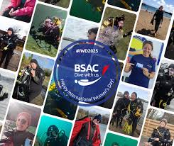 Image result for Guildford British Sub Aqua Club