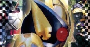 「橘朔也 仮面ライダー剣　MISSING ACE」の画像検索結果