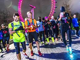 Image result for Running Club Regent's Park - We Run