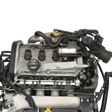 Znalezione obrazy dla zapytania 1.8