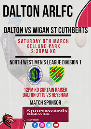 Image result for Dalton Arlfc