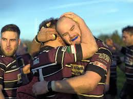 Image result for Bank Top Harriers Arlfc