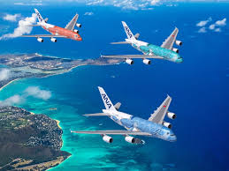 Image result for ana