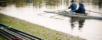 Image result for Birmingham Schools` Rowing Association