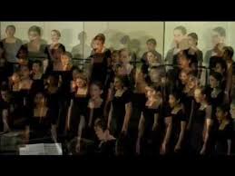 Image result for ttp://lanopa.sakura.ne.jp/kumi/08.html