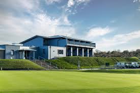 Image result for Tenby Golf Club