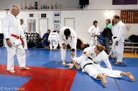 Image result for Glossop Judo Club