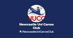 Image result for University Of Newcastle Upon Tyne Canoe Club
