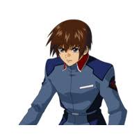 「ダリダ・ローラハ・チャンドラII世」の画像検索結果