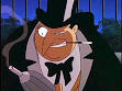 Penguin (comics) - Wikipedia, the free encyclopedia