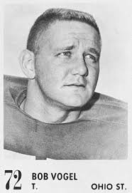 Image result for vogel