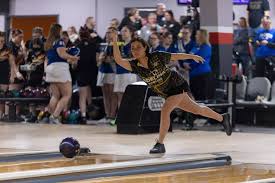 Image result for Coseley Athletic Bowling Club