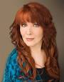 Maureen McGovern and Rita