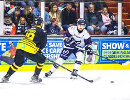 Image result for Peterborough Phantoms