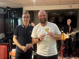 Image result for Nunthorpe Bowling Club