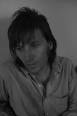 We sat down with chief Lemonhead Evan Dando to get the scoop. - PRESS-PHOTO-EVAN-PORTRAIT-1_1-200x300