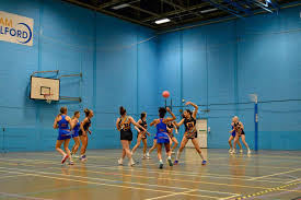 Image result for Salford University B C Badminton Club