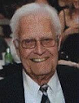 Douglas Wicks. Douglas Herrick Wicks, 85, died early Monday morning with his ... - 10438642-small