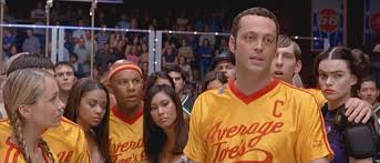 Image result for The Dodgeball Company
