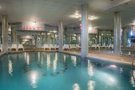 Image result for Brighton Swimming Club