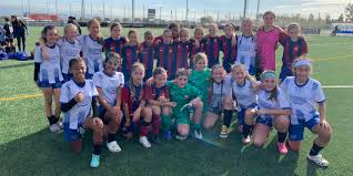 Image result for Academy Sports Club