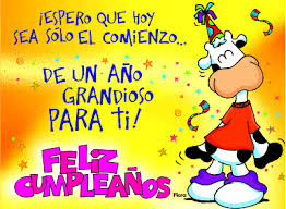 FELIZ CUMPLEAÑOS YEREA!! Images?q=tbn:ANd9GcStX0N5oyi3fbIGSdObp0qLwzCoJfINKj5oNLunTdmnpI_Kjmo&t=1&usg=__i6bu3fqFW6gaGaYvoDslBf36tZk=