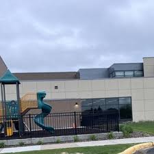 Image result for Andover Athletic Club