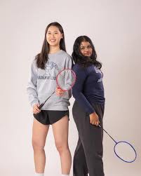 Image result for Mera Badminton Club