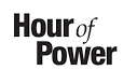 Hour of Power : Welcome