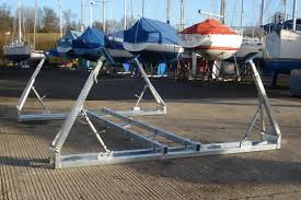 Image result for Porthmadog Sailing Club