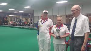 Image result for Strathaven Bowling Club