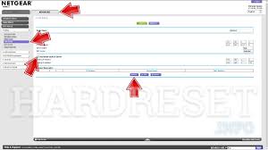 Image result for netgear stora ms2110