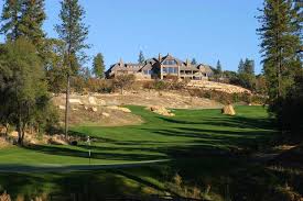 Image result for Winchester Motor Cycle Club