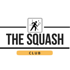 Image result for Club Kingswood Squash Club
