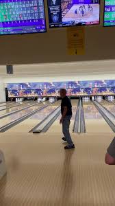 Image result for Copperfields Bowling Club