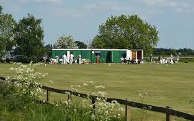 Image result for Swaffham Cricket Club